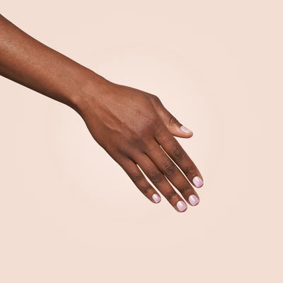 BIO SEAWEED GEL 3STEP 02 SEASHELL