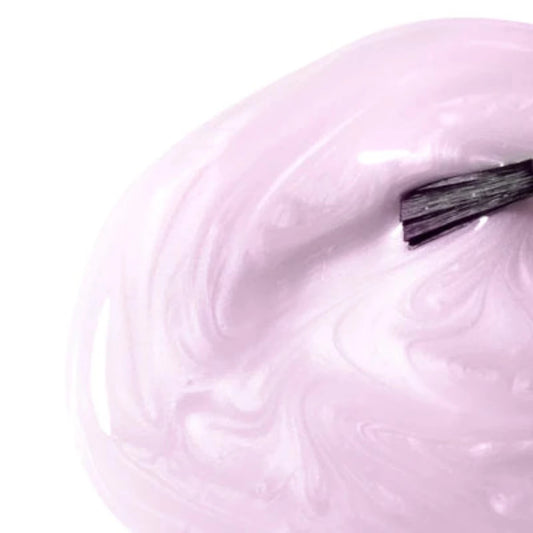 BIO SEAWEED GEL 3STEP 02 SEASHELL