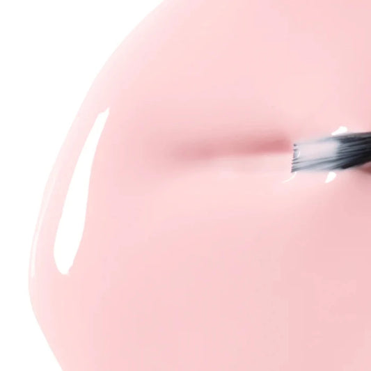 BIO SEAWEED GEL 3STEP 04 MARSHMALLOW