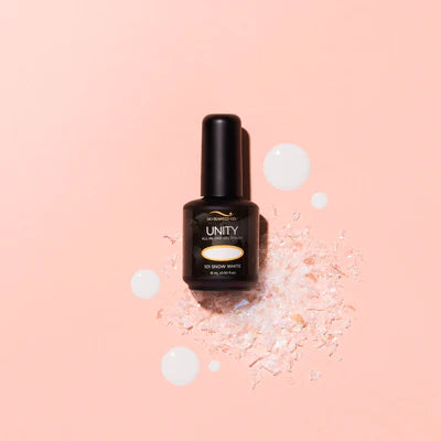 BIO SEAWEED GEL UNITY 101 SNOW WHITE