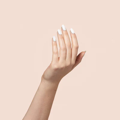 BIO SEAWEED GEL UNITY 101 SNOW WHITE