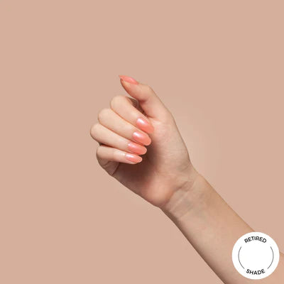 BIO SEAWEED GEL UNITY 108 ORNAMENT