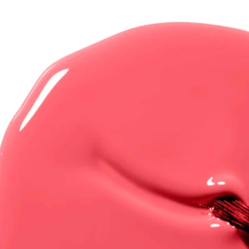 BIO SEAWEED GEL UNITY 110 SO IN PINK