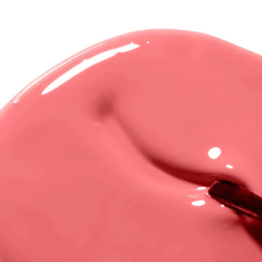 BIO SEAWEED GEL UNITY 117 STRAWBERRY KISS