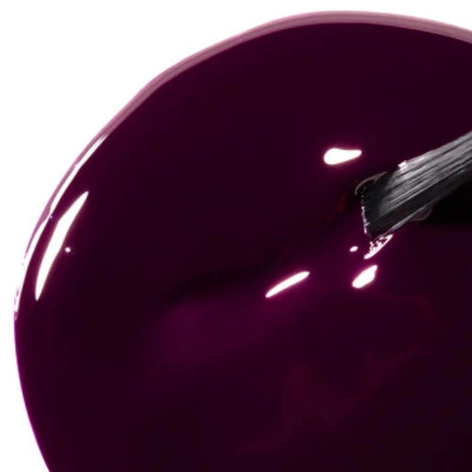 BIO SEAWEED GEL 3STEP 11 MARDI GRAS