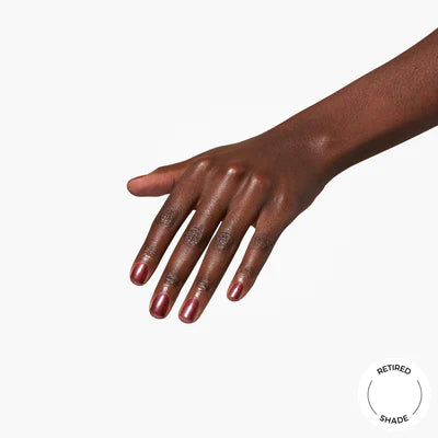 BIO SEAWEED GEL UNITY 123 BEET IT