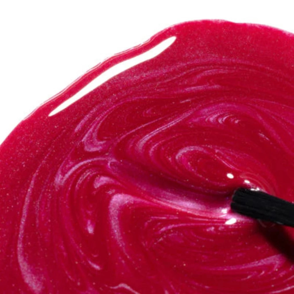 BIO SEAWEED GEL UNITY 124 BITTERSWEET