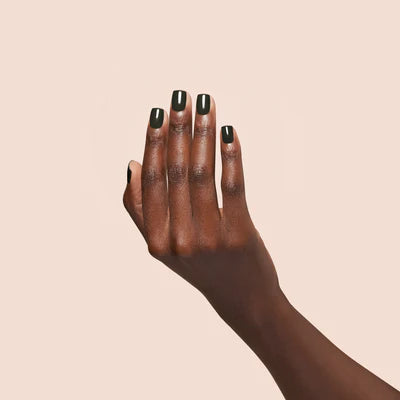 BIO SEAWEED GEL UNITY 148 GRAPEVINE