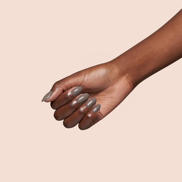 BIO SEAWEED GEL UNITY 235 HOT COCOA