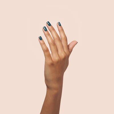 BIO SEAWEED GEL 3STEP 82 SIREN
