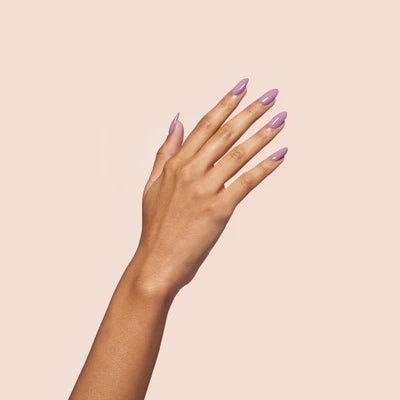 BIO SEAWEED GEL UNITY 252 FREDRICTON