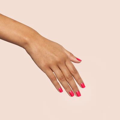 BIO SEAWEED GEL UNITY 257 QUEBEC CITY