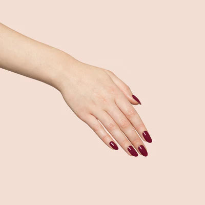 BIO SEAWEED GEL UNITY 159 SUNSET