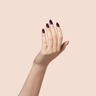 BIO SEAWEED GEL UNITY 213 STARSTRUCK