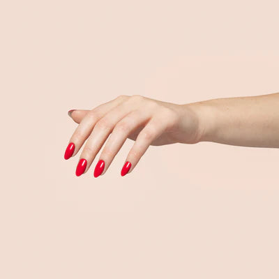 BIO SEAWEED GEL UNITY 228 VERY BERRY