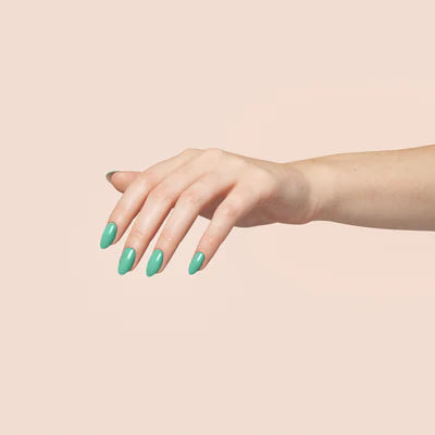 BIO SEAWEED GEL UNITY 248 LUCKY CHARM