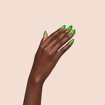 BIO SEAWEED GEL COLOUR CHANGE P4 EARTH