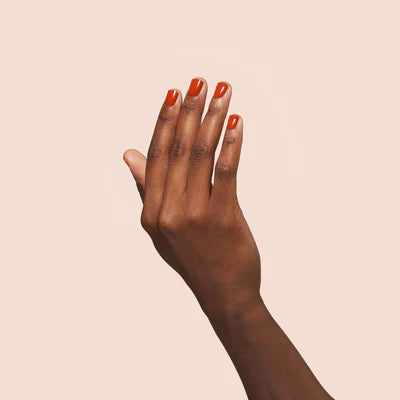 BIO SEAWEED GEL UNITY 128 RED HOT