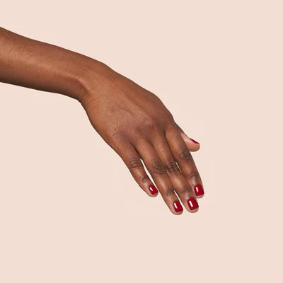 BIO SEAWEED GEL UNITY 181 POPPY