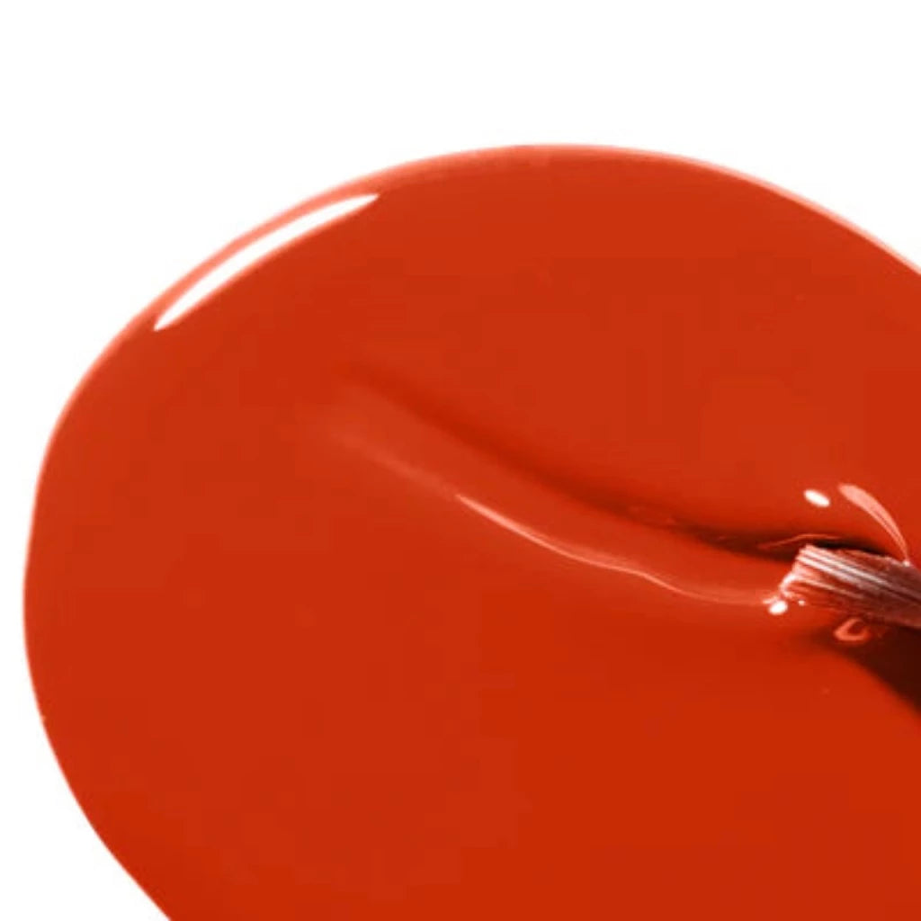 BIO SEAWEED GEL UNITY 128 RED HOT