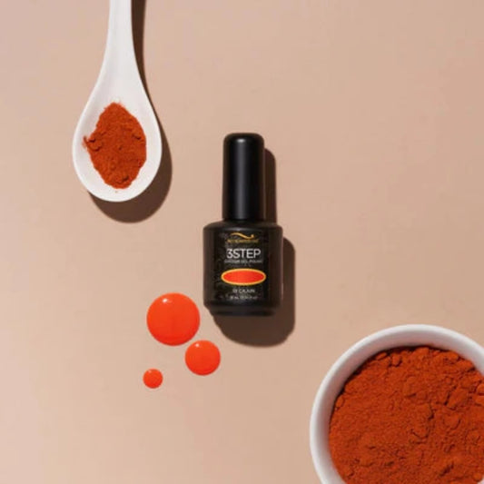 BIO SEAWEED GEL 3STEP 13 CAJUN