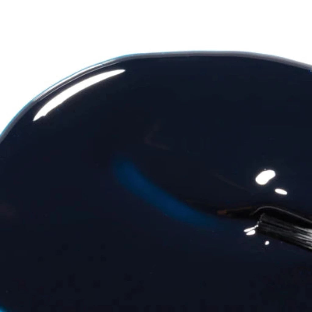 BIO SEAWEED GEL UNITY 142 TWILIGHT