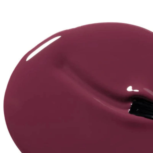 BIO SEAWEED GEL UNITY 143 RAISIN