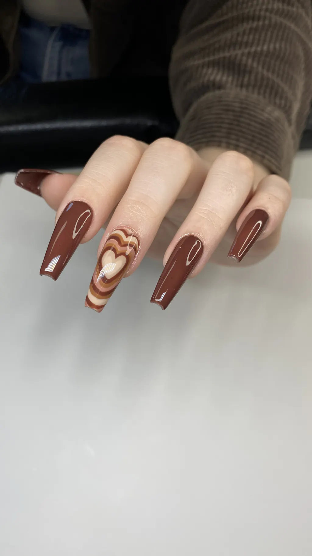 BIO SEAWEED GEL UNITY 148 GRAPEVINE