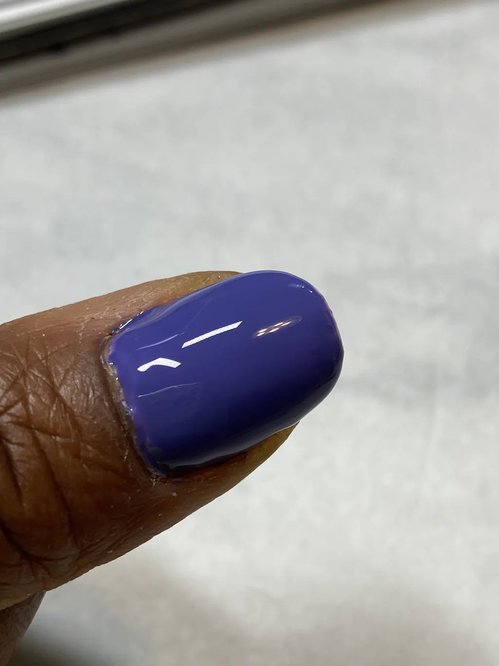 BIO SEAWEED GEL UNITY 259 ST. JOHN'S
