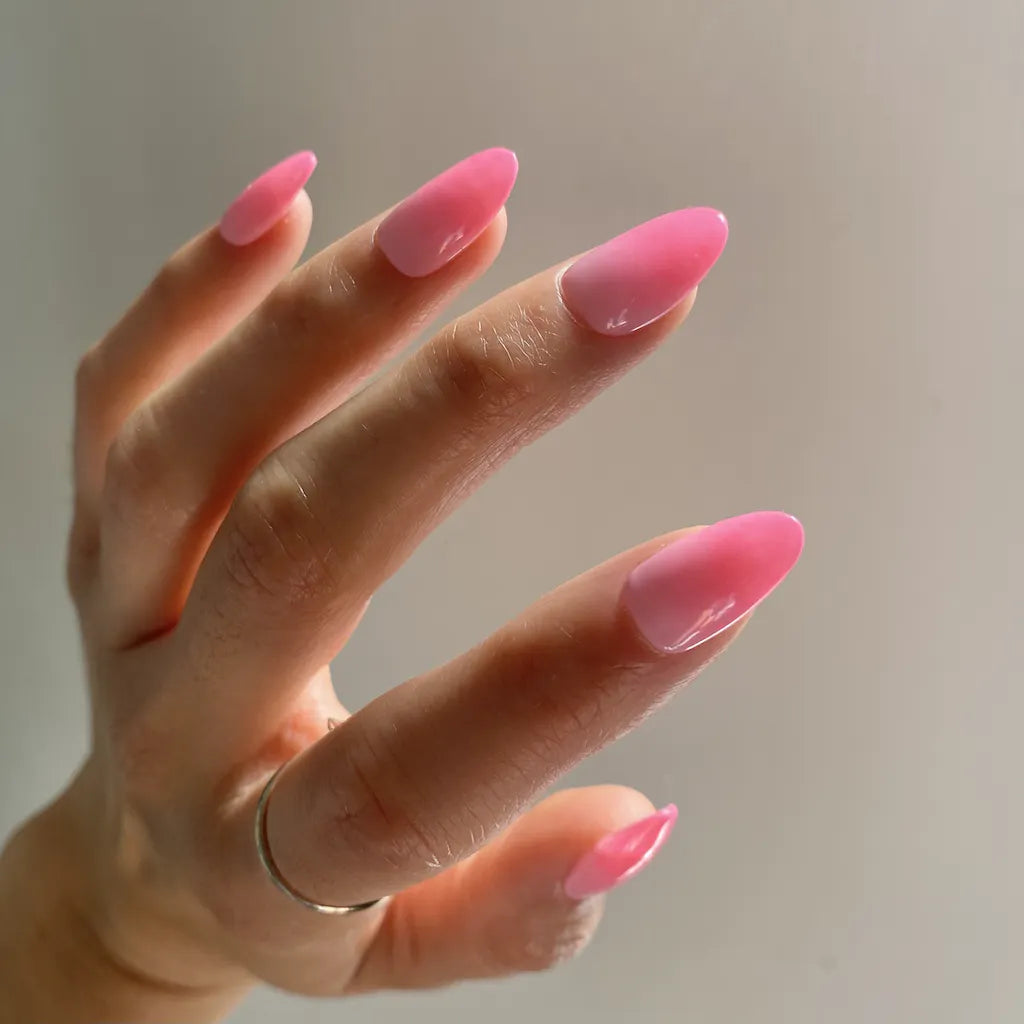 BIO SEAWEED GEL 3STEP 31 DIVA