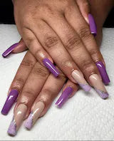 BIO SEAWEED GEL UNITY 258 REGINA
