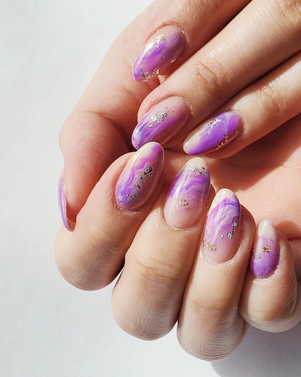BIO SEAWEED GEL 3STEP 18 JEWEL
