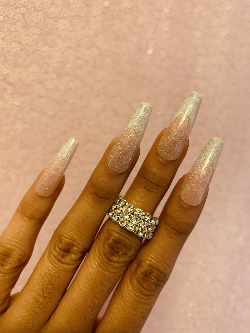 BIO SEAWEED GEL 3STEP 52 WHIMSICAL