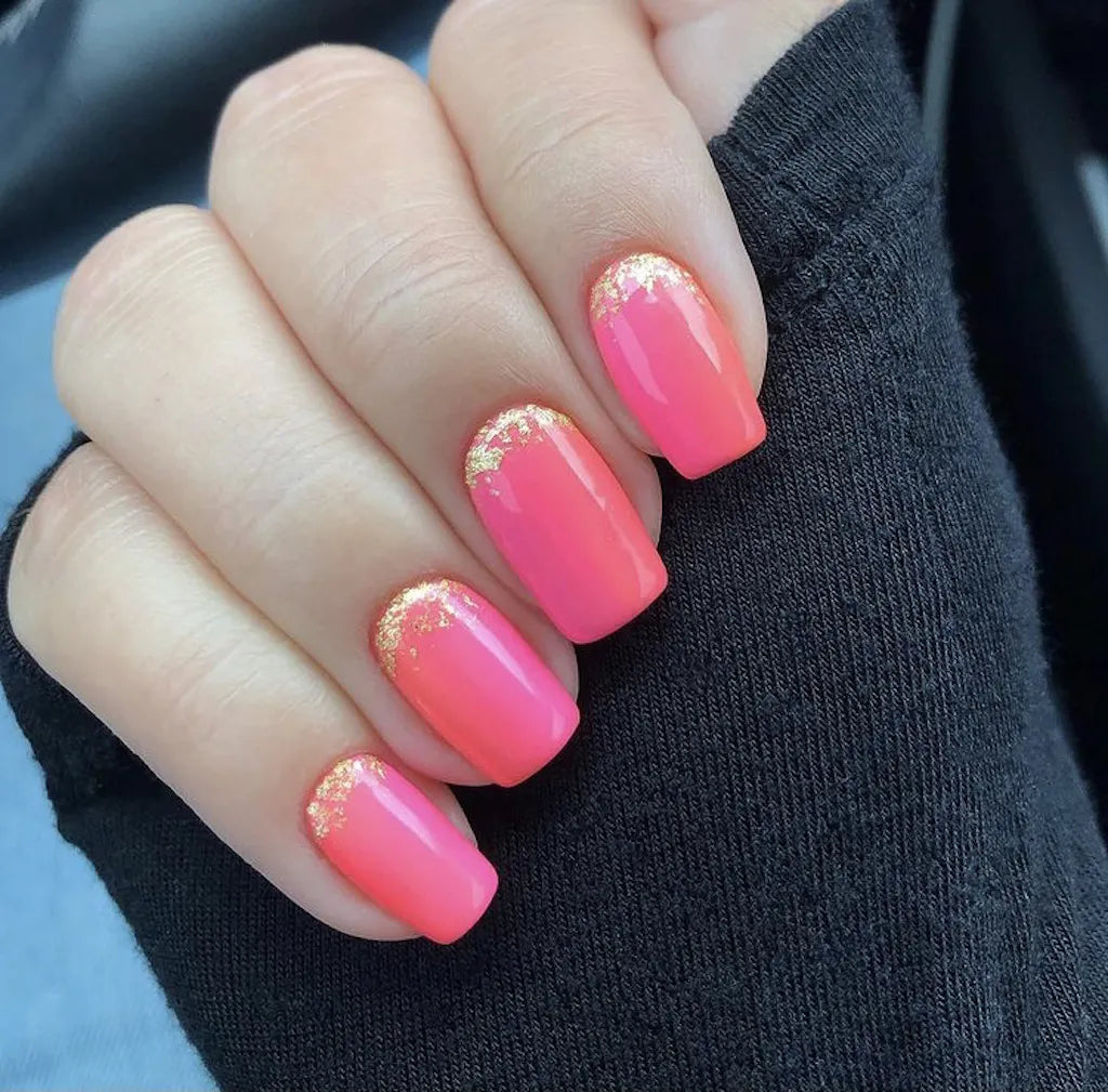 BIO SEAWEED GEL 3STEP 31 DIVA