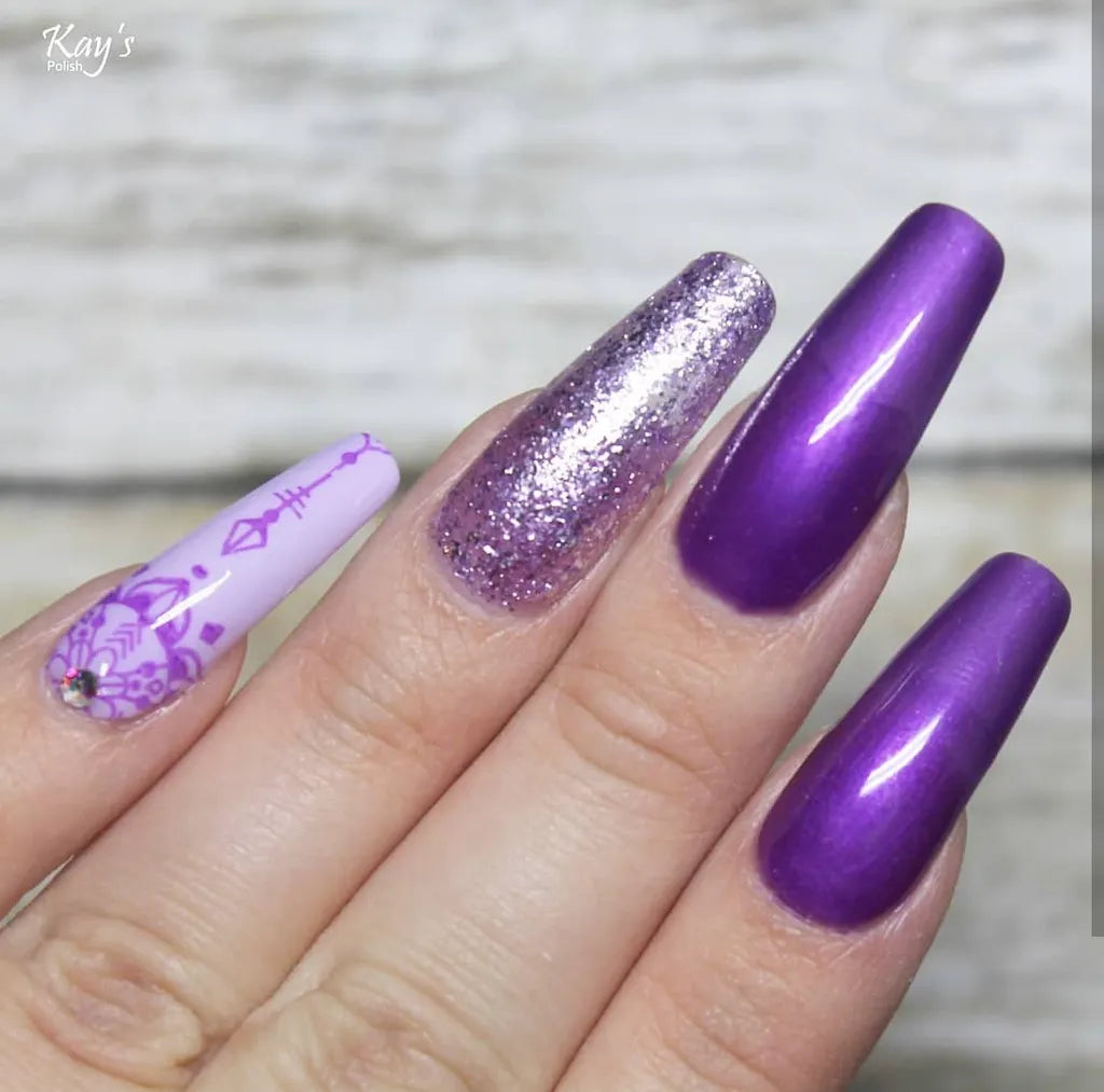 BIO SEAWEED GEL UNITY 244 SWEETHEART