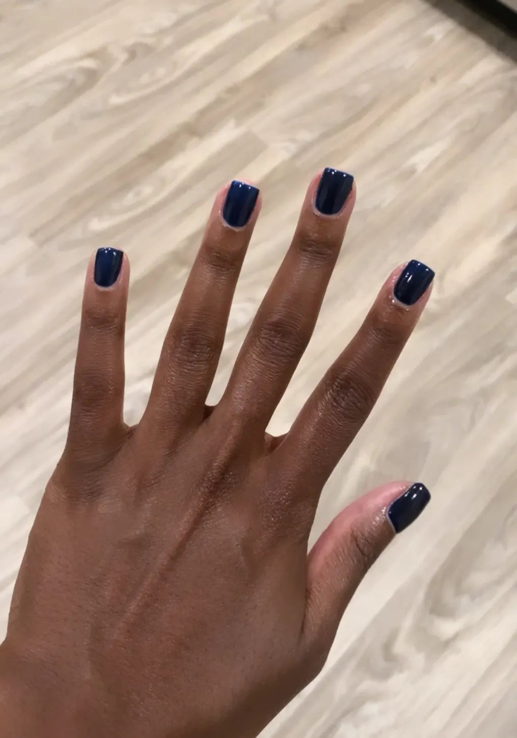 BIO SEAWEED GEL UNITY 142 TWILIGHT