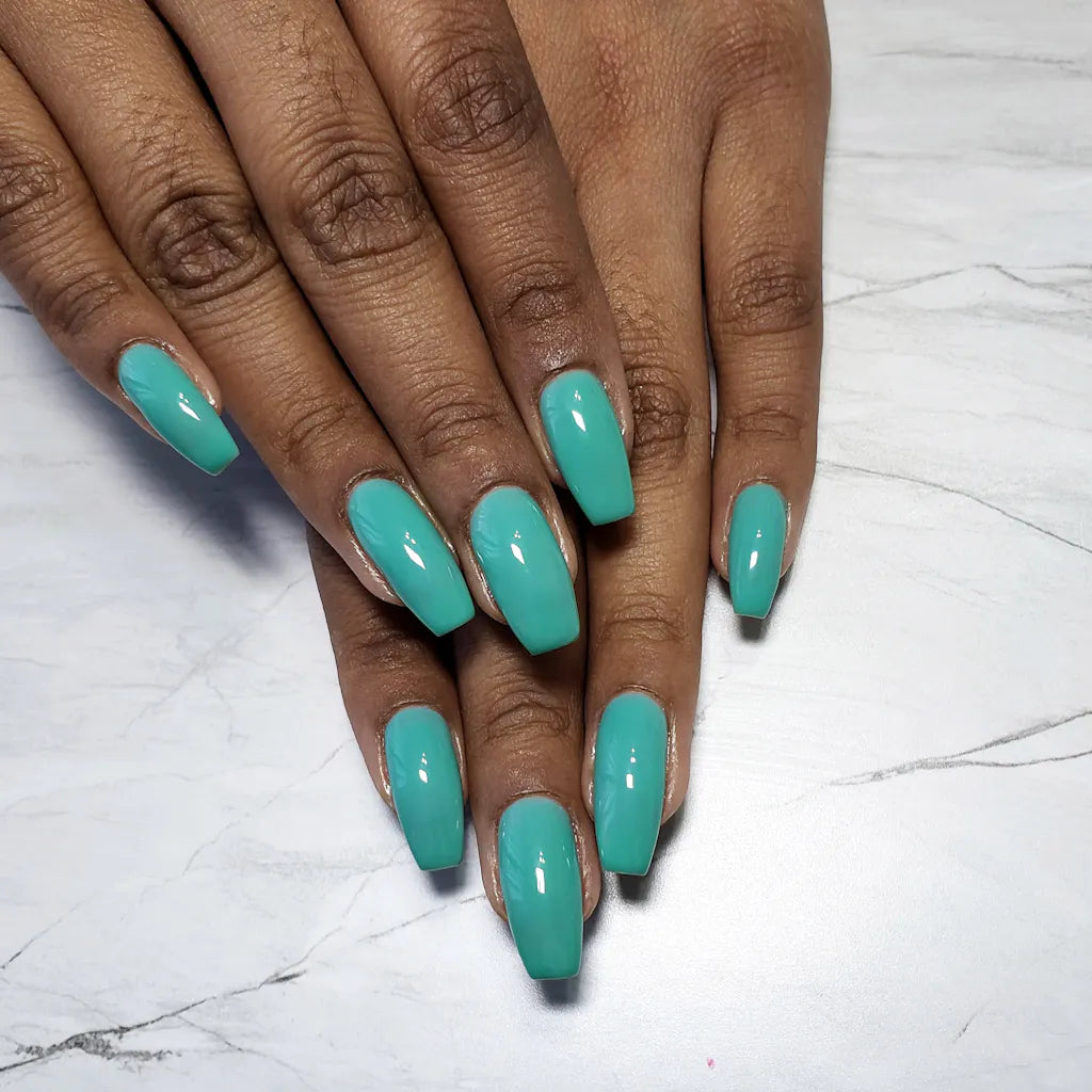 BIO SEAWEED GEL UNITY 262 WHITEHORSE