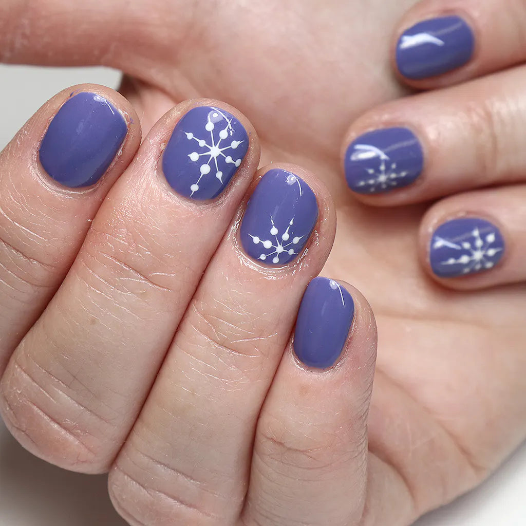 BIO SEAWEED GEL UNITY 259 ST. JOHN'S