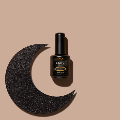 BIO SEAWEED GEL UNITY 163 ECLIPSE