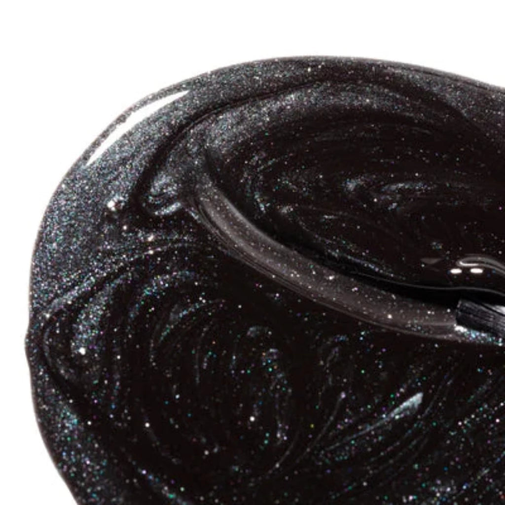 BIO SEAWEED GEL UNITY 163 ECLIPSE