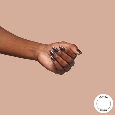 BIO SEAWEED GEL UNITY 163 ECLIPSE