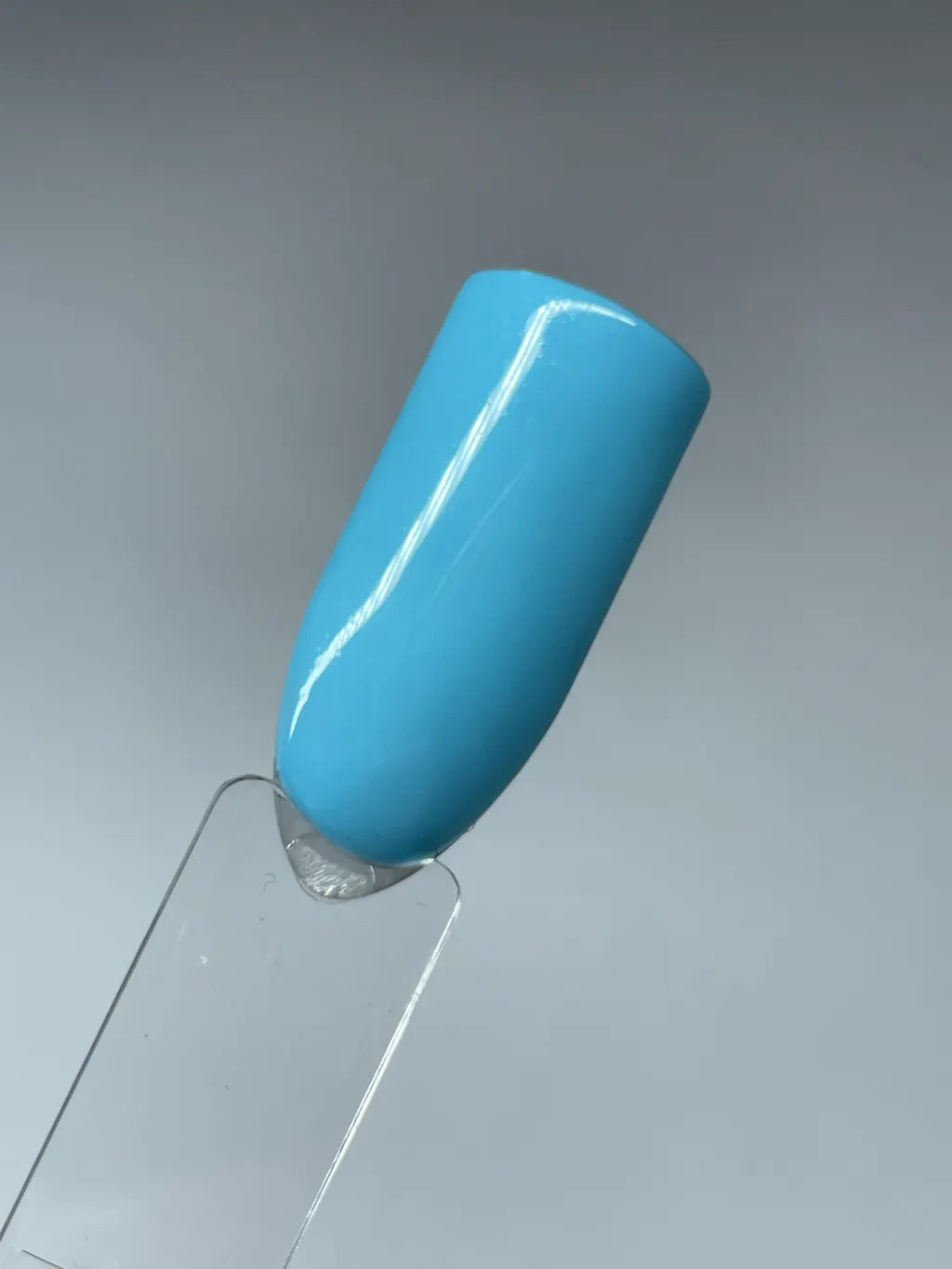 BIO SEAWEED GEL 3STEP 26 POOL PARTY!