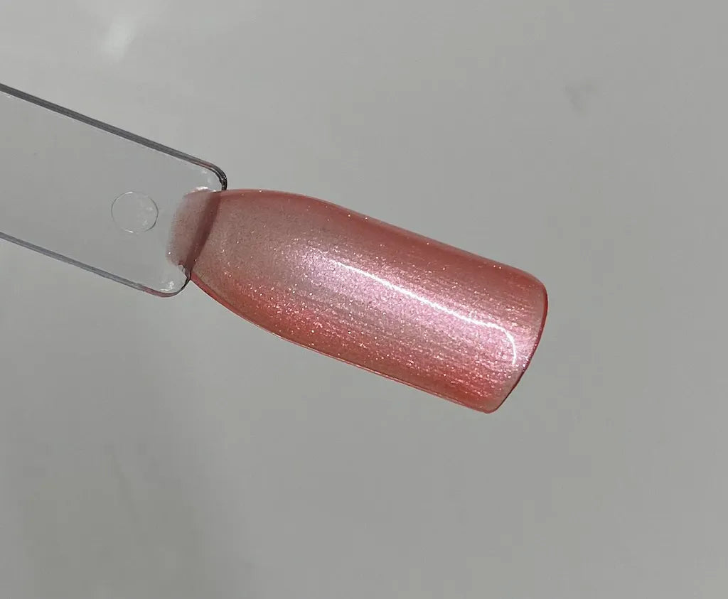 BIO SEAWEED GEL UNITY 108 ORNAMENT