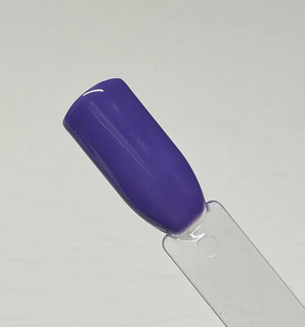 BIO SEAWEED GEL UNITY 209 CELEBRATION