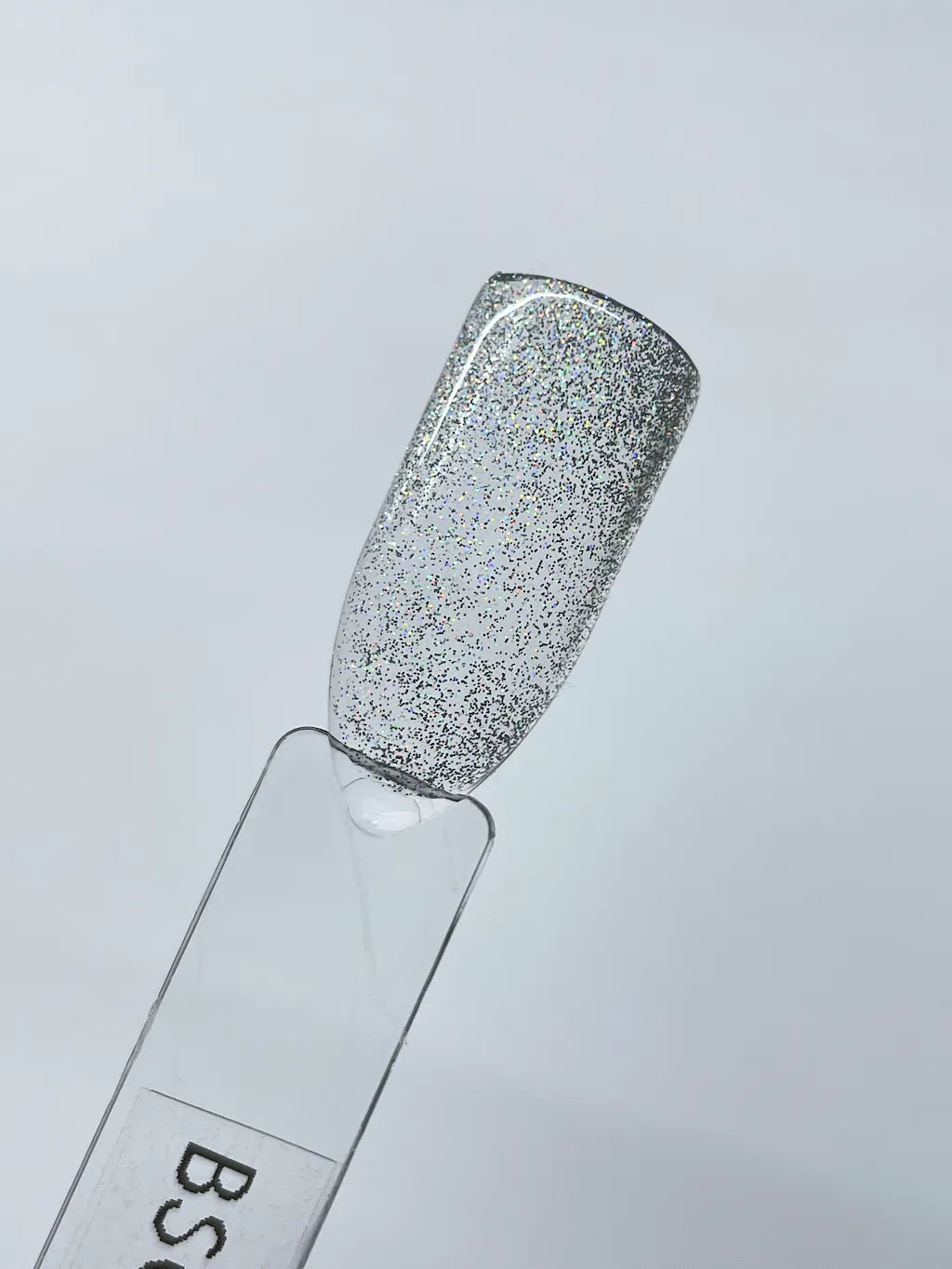 BIO SEAWEED GEL 3STEP 52 WHIMSICAL