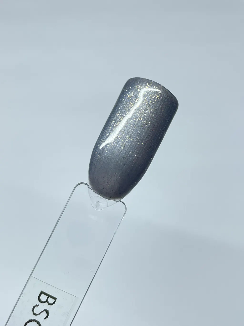 BIO SEAWEED GEL UNITY 217 SEQUIN