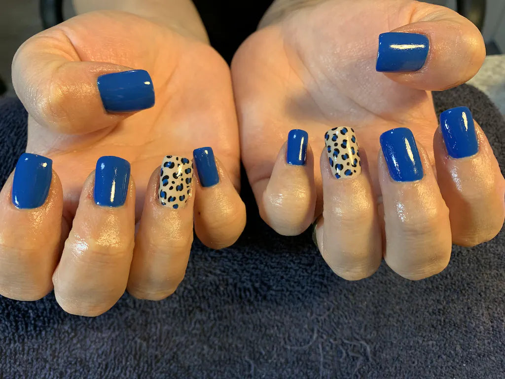 BIO SEAWEED GEL UNITY 264 YELLOWKNIFE