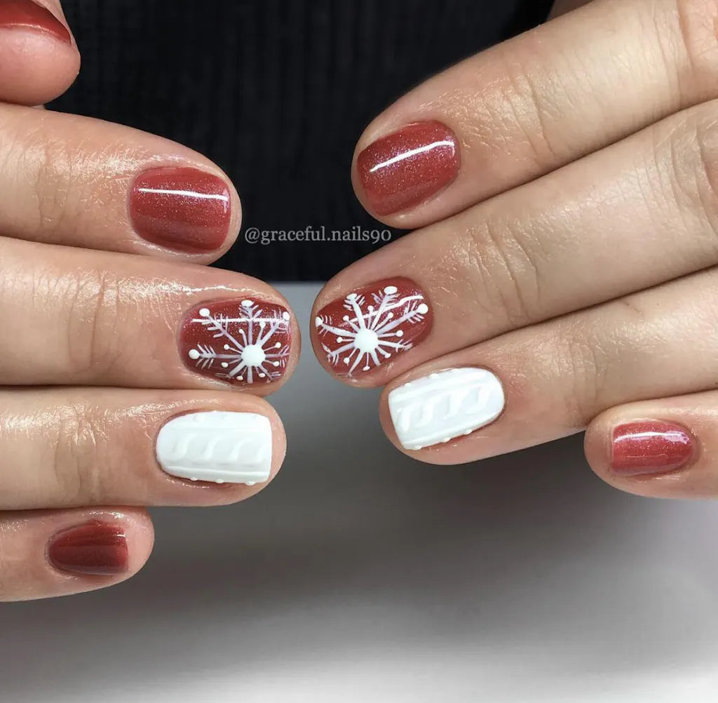 BIO SEAWEED GEL UNITY 123 BEET IT