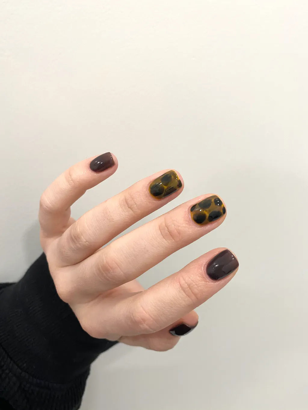 BIO SEAWEED GEL 3STEP 44 JAVA