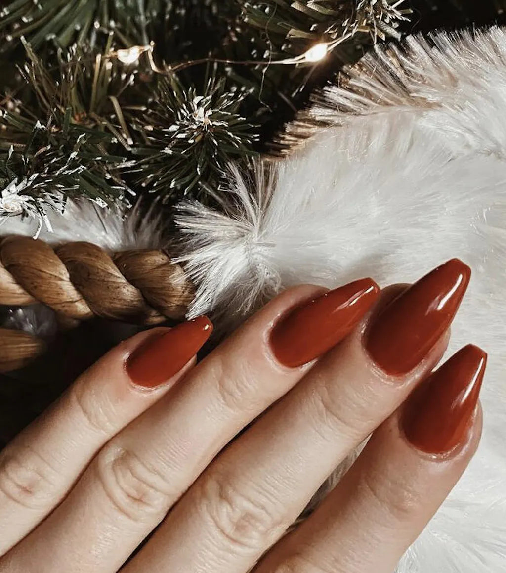 BIO SEAWEED GEL UNITY 127 HOLLYWOOD